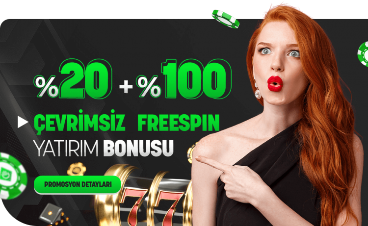 adiosbet-cevrimsiz-freespin-yatirim-bonusu