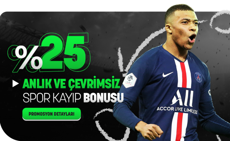 adiosbet-cevrimsiz-spor-kayip-bonusu
