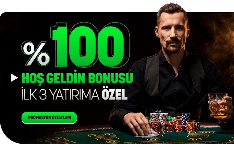 adiosbet-hosgeldin-bonusu