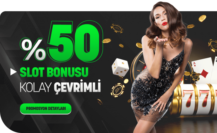 adiosbet-kolay-cevrimli-slot-yatirim-bonusu