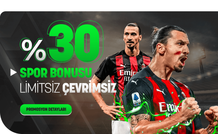 adiosbet-spor-cevrimsiz-bonus