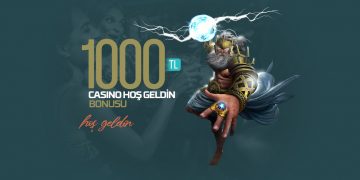 Artemisbet 1000 TL Casino Hoşgeldin Bonusu artemisbet-casino-hosgeldin-bonusu