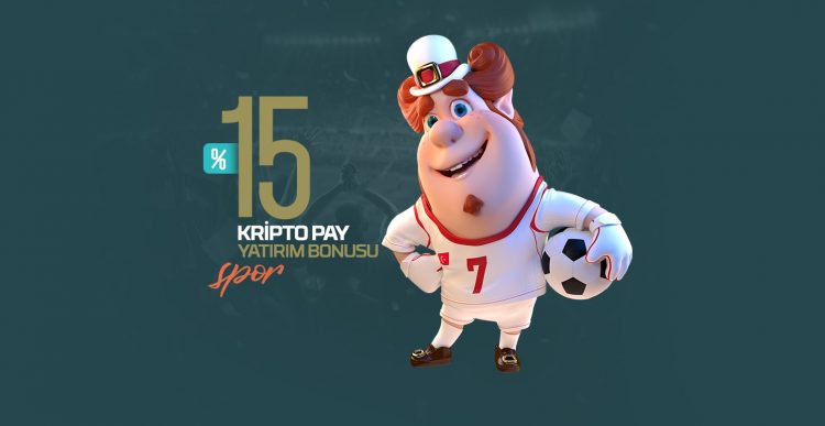 artemisbet-kript-pay-yatirim-bonusu