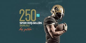 Artemisbet 250 TL Spor Hoşgeldin Bonusu artemisbet-spor-hosgeldin-bonusu