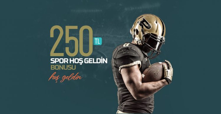 artemisbet-spor-hosgeldin-bonusu