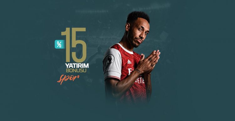 artemisbet-spor-yatirim-bonusu