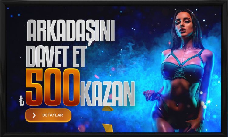 atlasbet-arkadasino-davet-et-bonusu