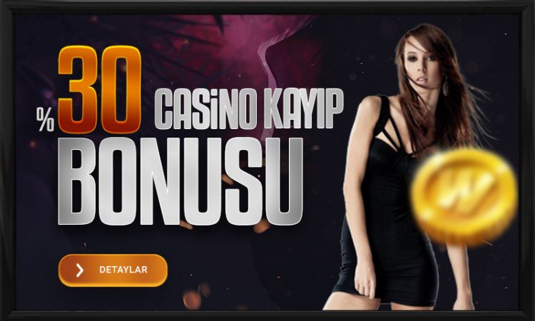 atlasbet-casino-kayip-bonusu