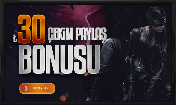 atlasbet-cekim-paylas-bonusu