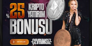 atlasbet-cevrimsiz-kripto-para-yatirim-bonusu
