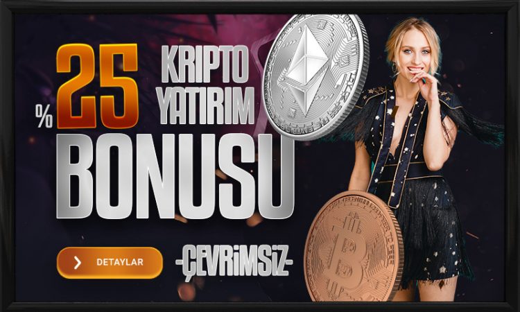 atlasbet-cevrimsiz-kripto-para-yatirim-bonusu