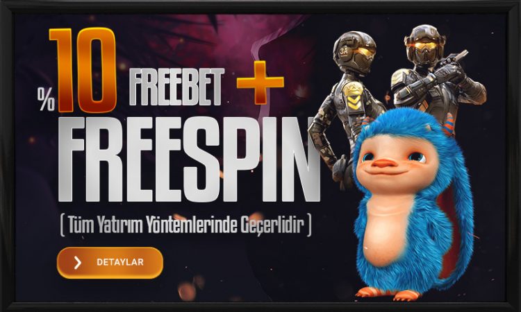 atlasbet-freebet-bonusu