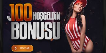 atlasbet-hosgeldin-bonusu