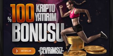 atlasbet-kripto-yatirim-bonusu