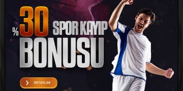 atlasbet-spor-kayip-bonusu