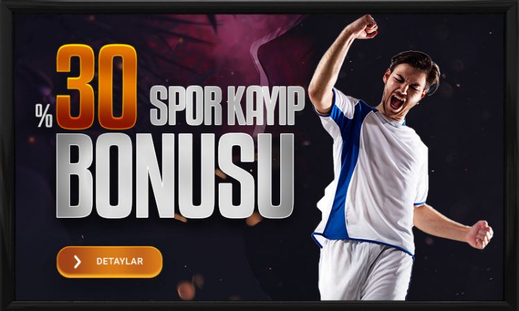 atlasbet-spor-kayip-bonusu