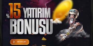 atlasbet-yatirim-bonusu