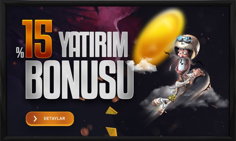 atlasbet-yatirim-bonusu