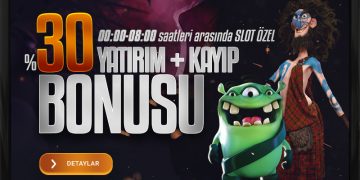 atlasbet-yatirim-ve-kayip-bonusu