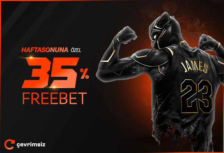 bahislion-haftasonuna-ozel-freebet