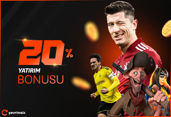 bahislion-yatirim-bonusu