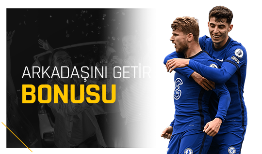 betkur-arkadasini-getir-bonusu