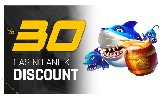 betkur-casino-anlik-discount