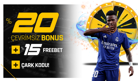 betkur-cevrimsiz-bonus-freebet