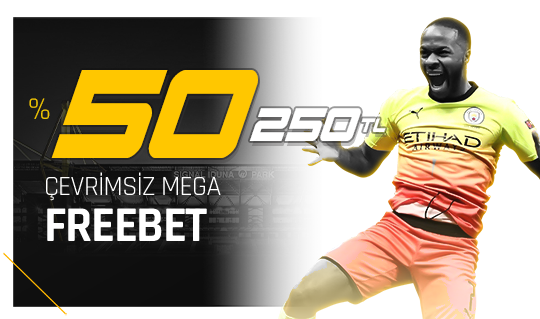 betkur-cevrimsiz-freebet