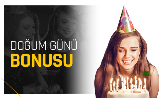 betkur-dogum-gunu-bonusu