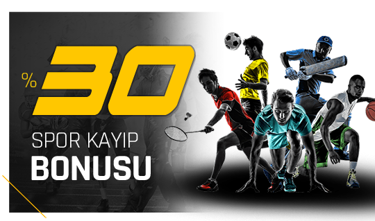 betkur-spor-kayip-bonusu