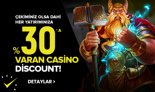 betvakti-casino-discount