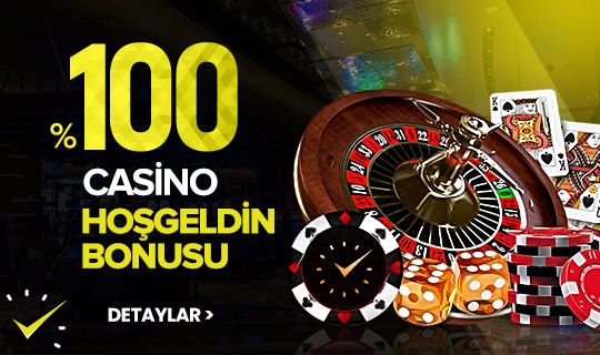 betvakti-casino-hosgeldin-bonusu