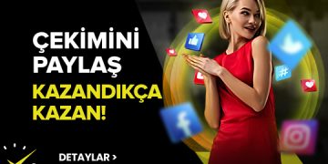 Betvakti Çekimini Paylaş Bonusu betvakti-cekimini-paylas-bonusu