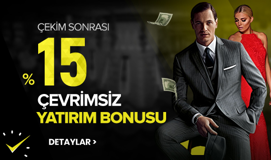 betvakti-cevrimsiz-yatirim-bonusu