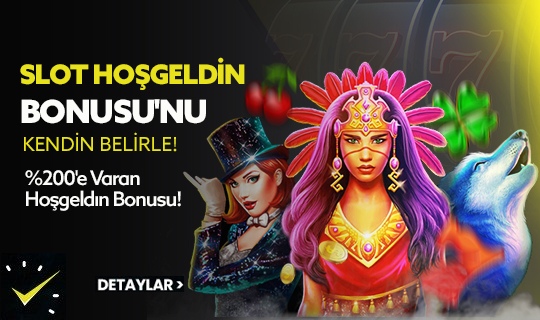 betvakti-slot-hosgeldin-bonusu