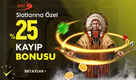 betvakti-slot-kayip-bonusu