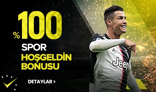 betvakti-spor-hosgeldin-bonusu