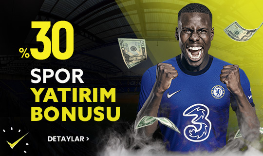 betvakti-spor-yatirim-bonusu