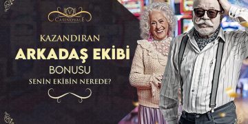 casinovale-aradas-ekibi