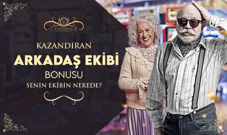 casinovale-aradas-ekibi