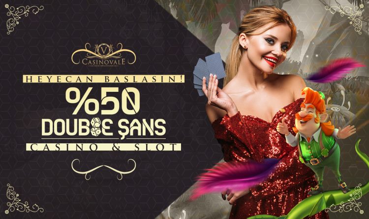 casinovale-double-sans-casino-slot-bonusu
