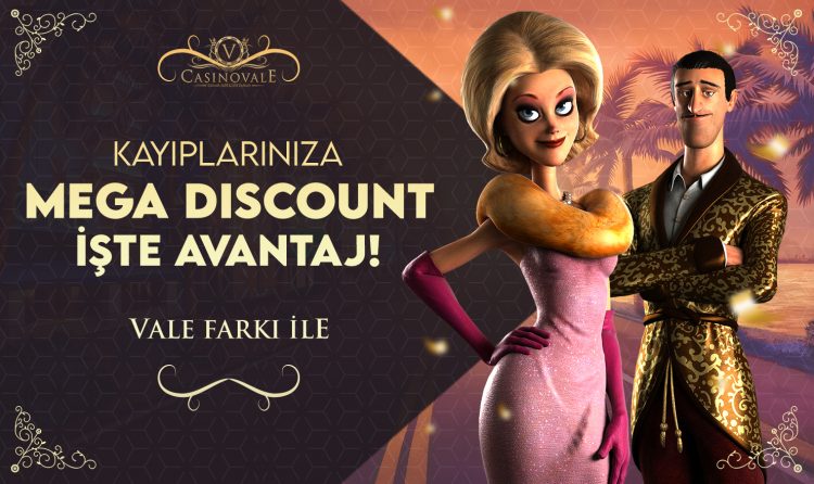 casinovale-mega-kayip-discount