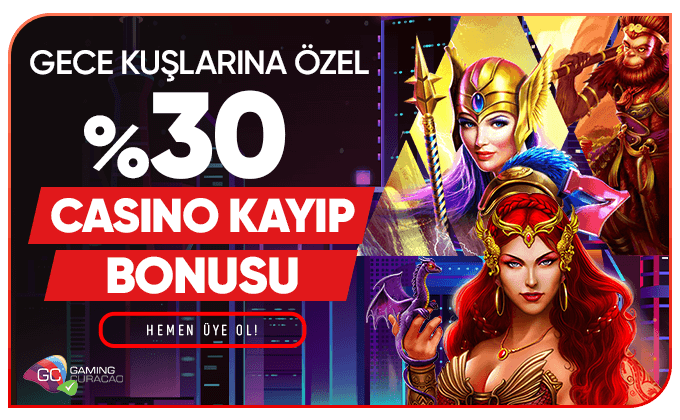 favoribahis-casino-kayip-bonusu