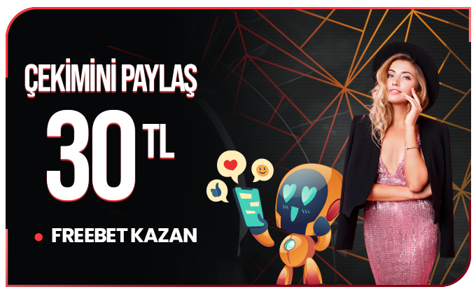 favoribahis-cekimini-paylas-bonusu