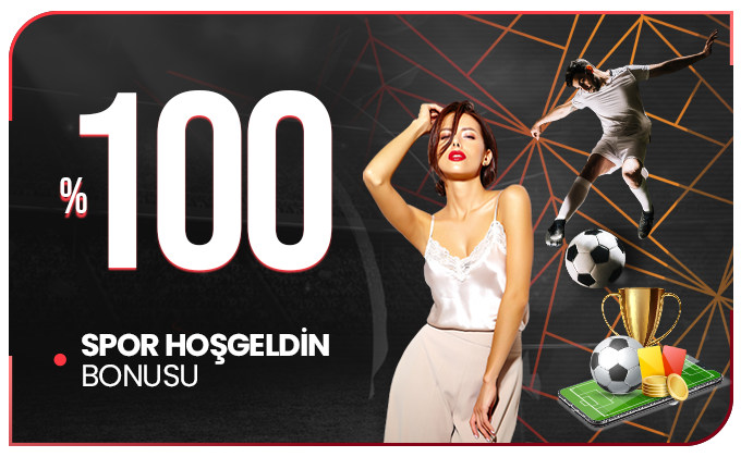 favoribahis-spor-hosgeldin-bonusu