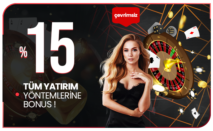 favoribahis-tum-yatirim-yontemlerine-yatirim-bonusu