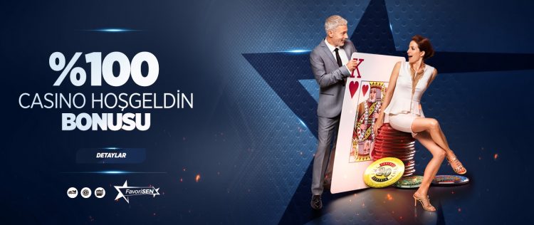 favorisen-casino-hosgeldin-bonusu