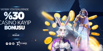 favorisen-casino-kayip-bonusu