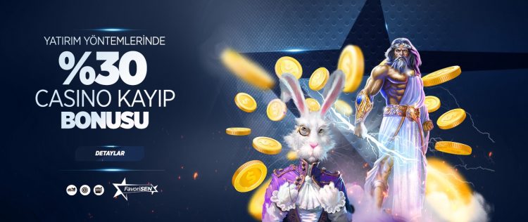 favorisen-casino-kayip-bonusu